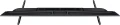LG 43UR73003LA 43" , UHD 4K Smart TV