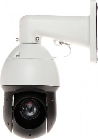 Dahua Technology KAMERA HD-CVI SZYBKOOBROTOWA ZEWNĘTRZNA SD49225-HC-LA