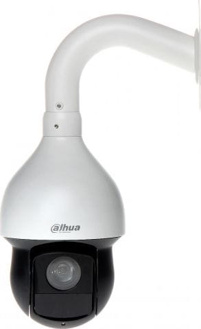 Dahua Technology KAMERA HD-CVI SZYBKOOBROTOWA ZEWNĘTRZNA SD59225-HC-LA