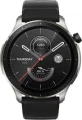 Amazfit GTR 4 Czarny