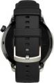 Amazfit GTR 4 Czarny