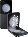 Samsung Z Flip5 5G 8/256GB Grafitowy