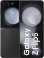Samsung Z Flip5 5G 8/256GB Grafitowy