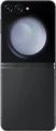 Samsung Z Flip5 5G 8/256GB Grafitowy