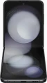 Samsung Z Flip5 5G 8/256GB Grafitowy