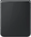 Samsung Z Flip5 5G 8/256GB Grafitowy