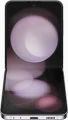 Samsung Z Flip5 5G 8/512GB Fioletowy