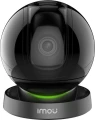 IMOU KAMERA IP REX 2MP IPC-A26LP