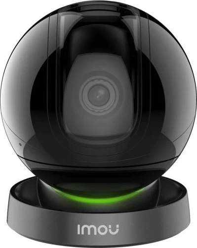 IMOU KAMERA IP REX 2MP IPC-A26LP