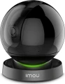 IMOU KAMERA IP REX 2MP IPC-A26LP