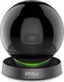 IMOU KAMERA IP REX 2MP IPC-A26LP