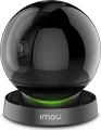 IMOU REX  IPC-A46LP-D 4MP Kamera IP