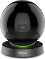IMOU REX  IPC-A46LP-D 4MP Kamera IP