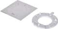 IMOU TURRET 4MP IPC-T42EP