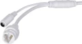 IMOU TURRET 4MP IPC-T42EP