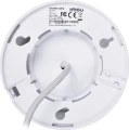 IMOU TURRET 4MP IPC-T42EP