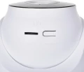 IMOU TURRET 4MP IPC-T42EP