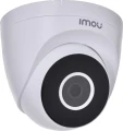 IMOU TURRET 4MP IPC-T42EP