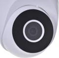 IMOU TURRET 4MP IPC-T42EP