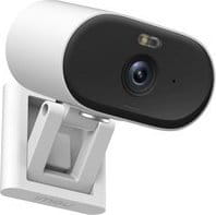 IMOU Kamera VERSA IPC-C22FP-C, 2MP IP65
