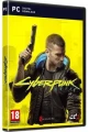 PC: Cyberpunk 2077