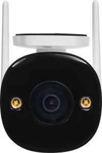 IMOU WRL CAMERA BULLET 2 IPC-F22FEP-D
