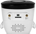 IMOU WRL CAMERA BULLET 2 IPC-F22FEP-D