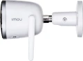 IMOU Bullet 2 Pro 4MP