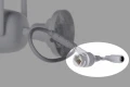 IMOU Bullet 2 Pro 4MP