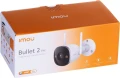 IMOU Bullet 2 Pro 4MP
