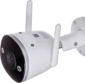 IMOU Bullet 2 Pro 4MP