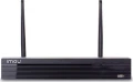 IMOU REJESTRATOR WIFI NVR1104HS-W-S2