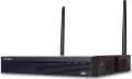 IMOU REJESTRATOR WIFI NVR1104HS-W-S2