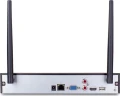 IMOU REJESTRATOR WIFI NVR1104HS-W-S2