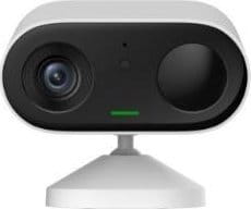IMOU Kamera Cell Go IPC-B32P-V2