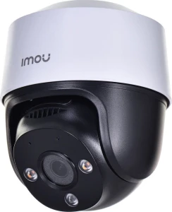 IMOU POE IPC-S21FAP