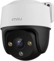 IMOU POE 4MP IPC-S41FAP