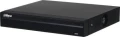 Dahua Technology NVR4104HS-P-4KS2/L