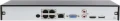 Dahua Technology NVR4104HS-P-4KS2/L
