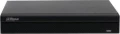 Dahua Technology NVR4104HS-P-4KS2/L