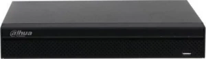 Dahua NVR4104HS-P-4KS2/L rejestrator IP Lite