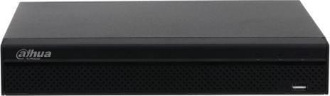 Dahua Technology NVR4104HS-P-4KS2/L
