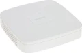 Dahua NVR4104-P-4KS2/L rejestrator IP Lite