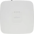 Dahua NVR4104-P-4KS2/L rejestrator IP Lite