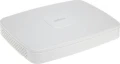 Dahua Technology NVR4108-8P-4KS2/L