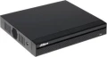 Dahua NVR4108HS-4KS2/L rejestrator IP Lite
