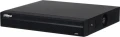 Dahua Technology NVR4108HS-8P-4KS2/L