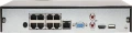 Dahua Technology NVR4108HS-8P-4KS2/L