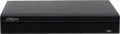 Dahua Technology NVR4108HS-8P-4KS2/L