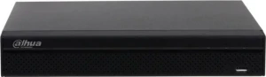Dahua NVR4108HS-8P-4KS2/L rejestrator IP Lite
